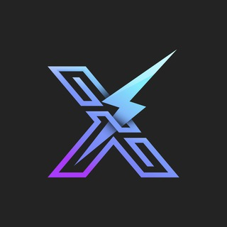 Minerx