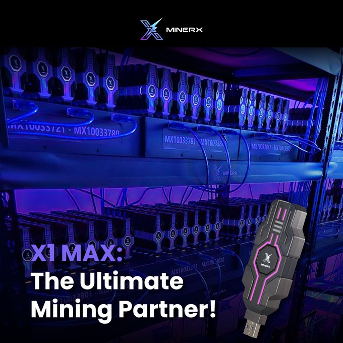 minerx minerx