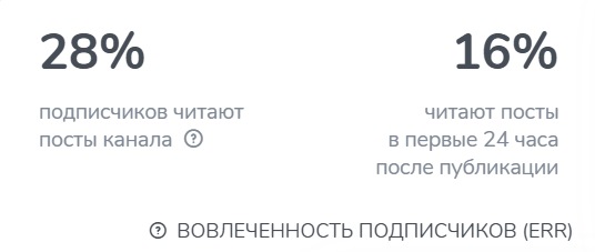 млм шустрилы млм шустрилы