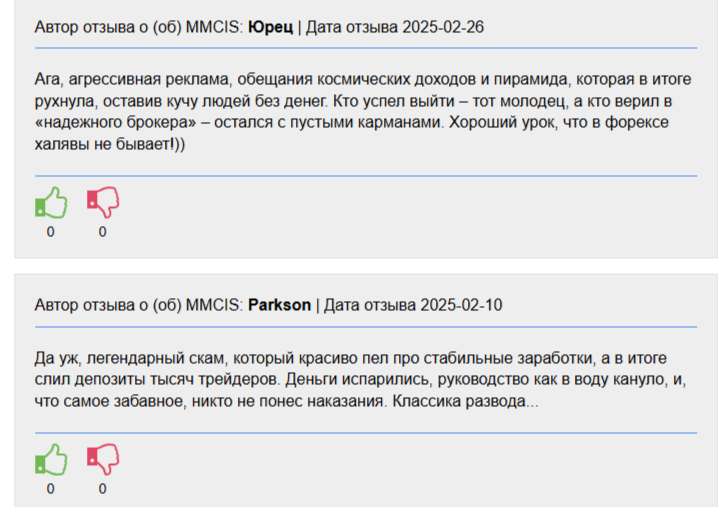 Ммсис Инвестментс Ммсис Инвестментс