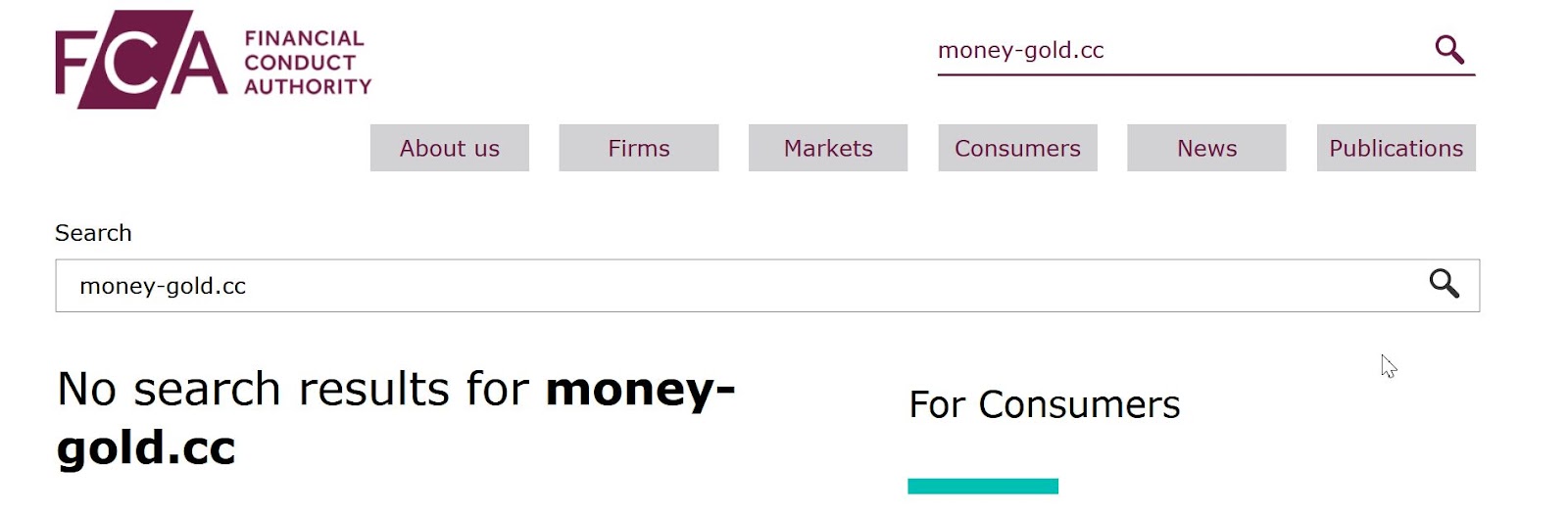 Money Gold пирамида Money Gold пирамида