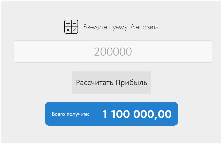 MoneyGold MoneyGold
