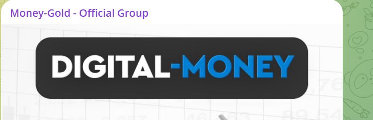 MoneyGold отзывы MoneyGold отзывы