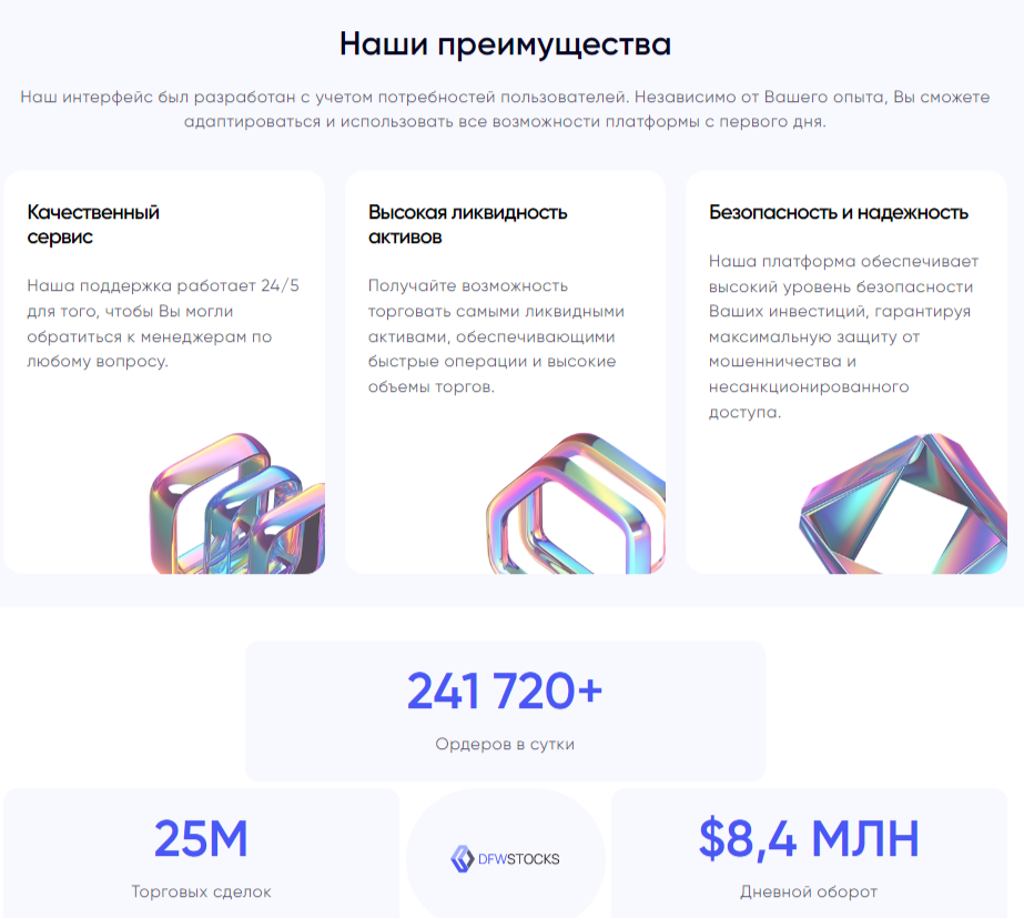 мошенники dfwstocks com мошенники dfwstocks com