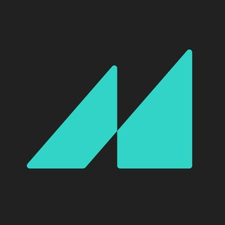 Мс Gcrypton