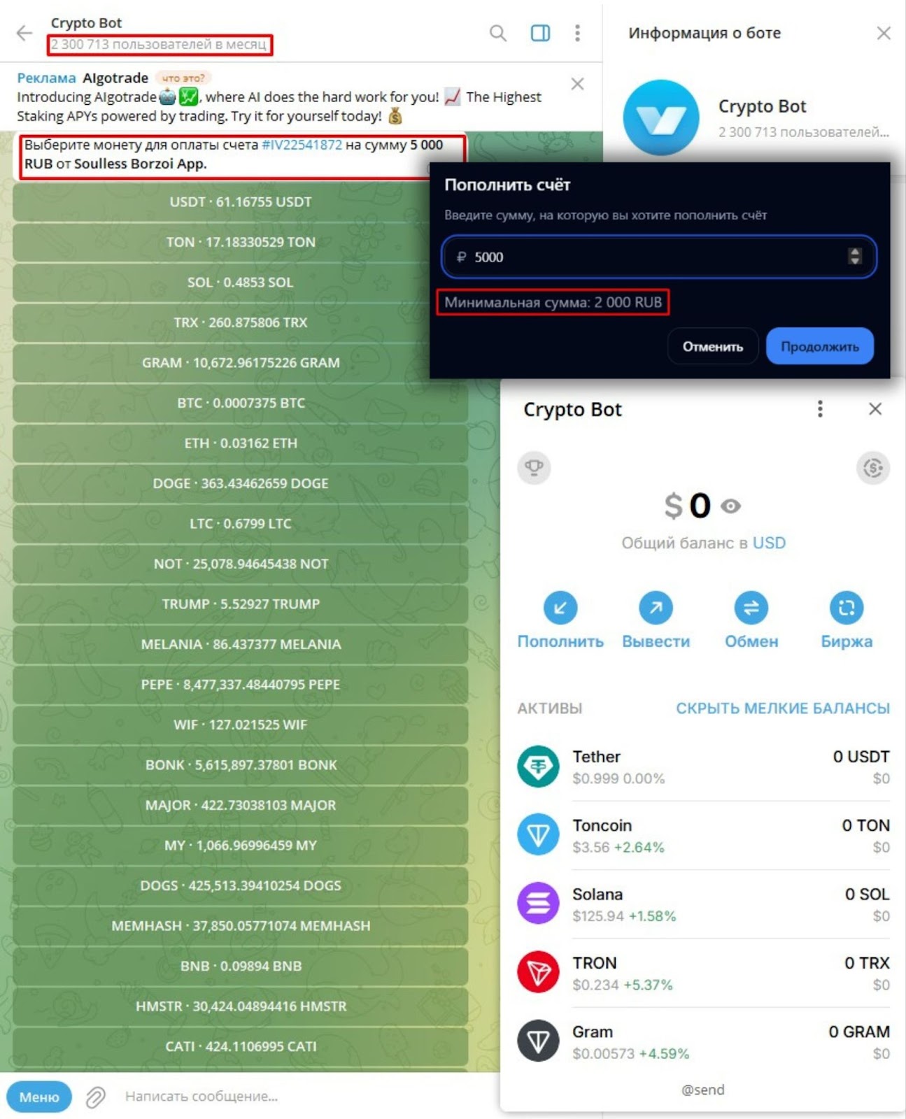 msm coin отзывы msm coin отзывы