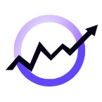 Mytimetotrade