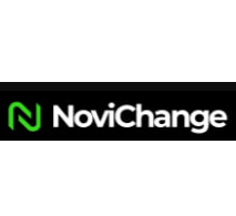 Novichange