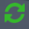 Openchange