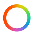 Payoneer