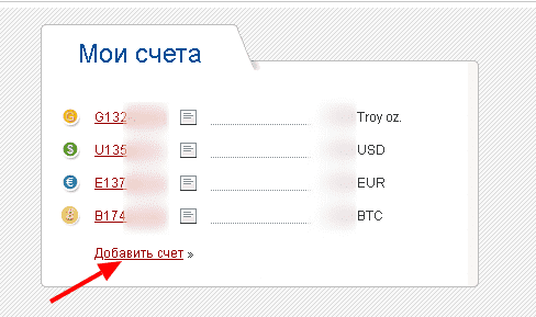 перфект мани кошелек отзывы перфект мани кошелек отзывы