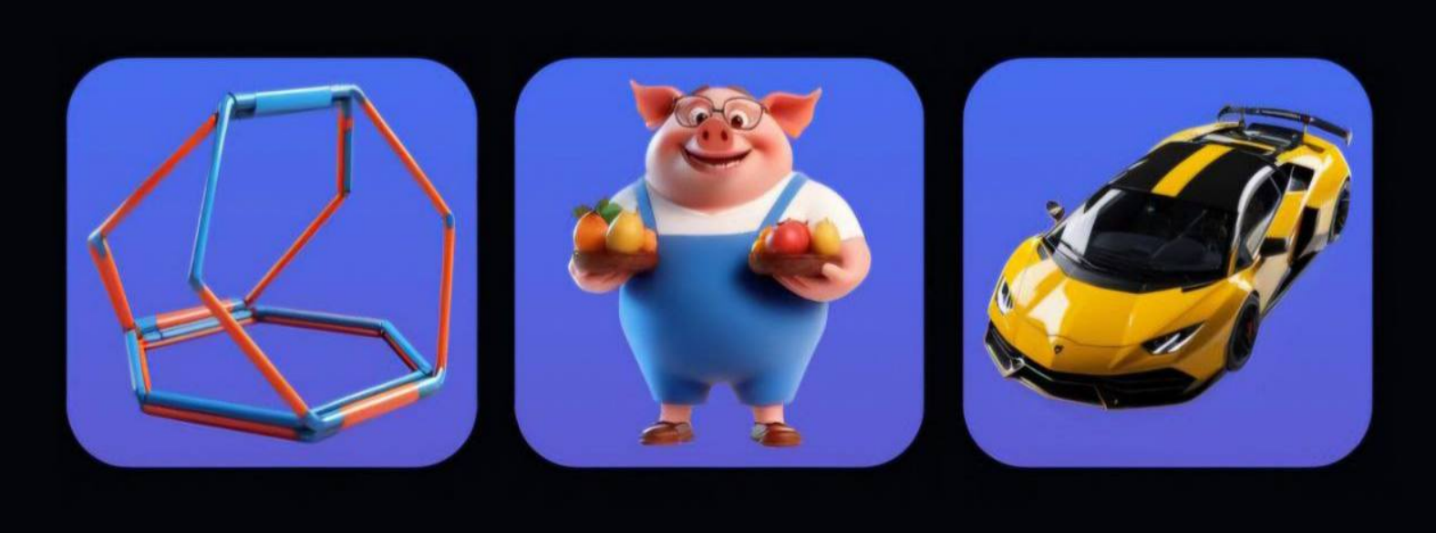 Piggy Bank комбо дня Piggy Bank комбо дня