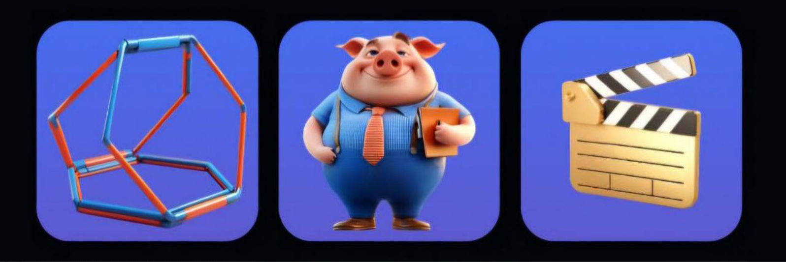 Piggy Bank комбо дня Piggy Bank комбо дня