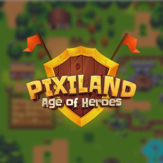 Pixiland