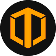 Pogcoins