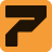 Priltharx