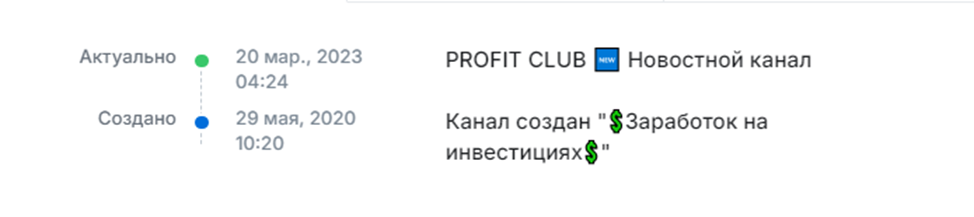 профит клаб профит клаб