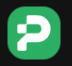 Protentek
