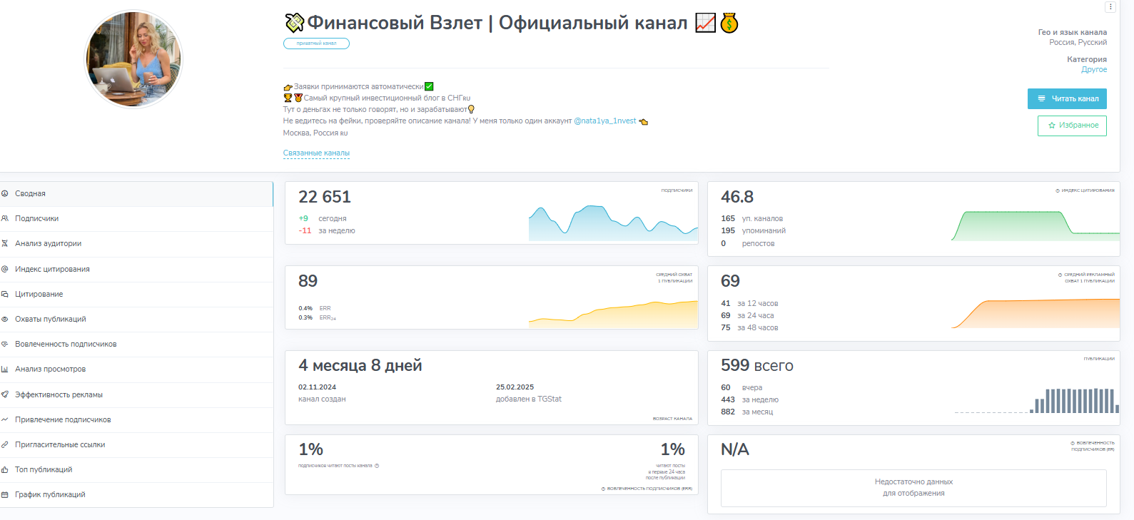 развод natalya invest реальные отзывы развод natalya invest реальные отзывы