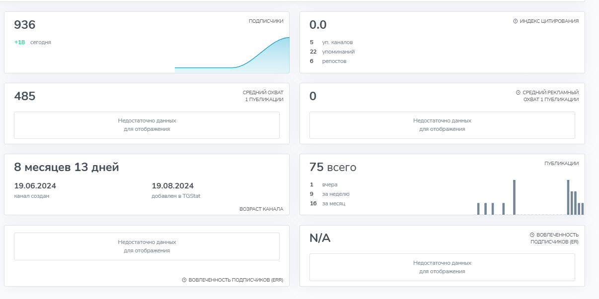 reyz payment bot reyz payment bot