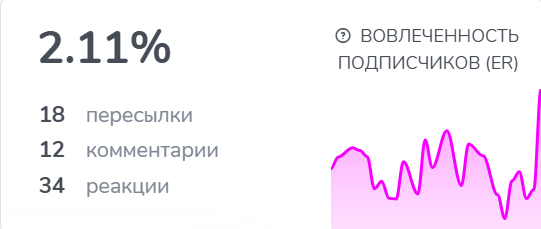 rgergq rgergq