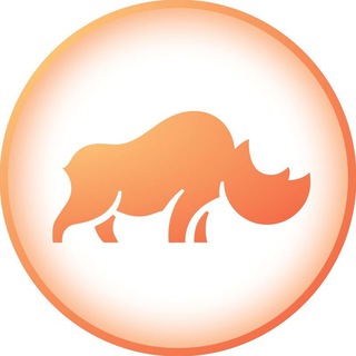 Rhino