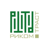 Ricom