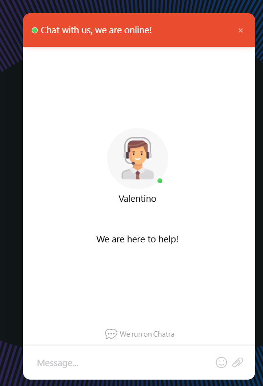 rocketchange rocketchange