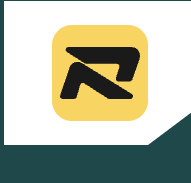 Runiukt