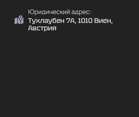 ruoqvit ruoqvit