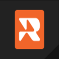Ruoqvit