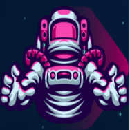 Safekeynest
