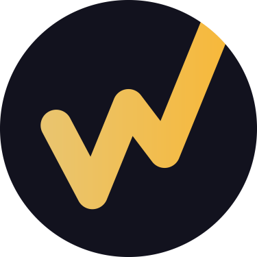 Savecoinnow