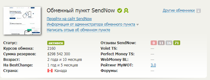 sendnow отзывы sendnow отзывы