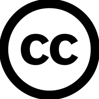 Серая Схема