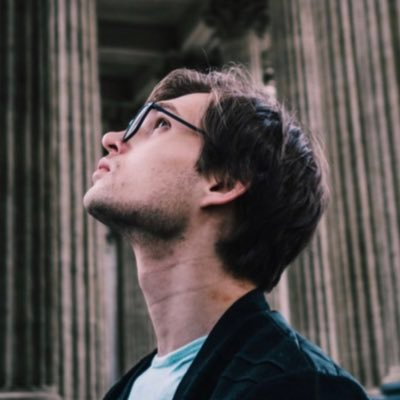 Sokolovsky
