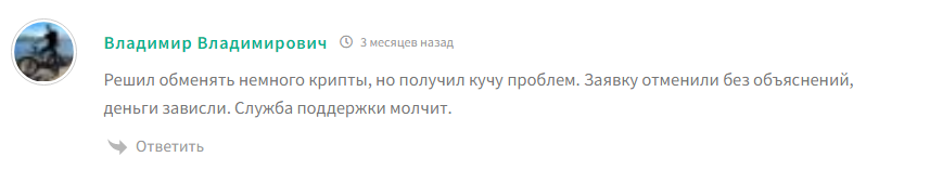sparebitcoin обменник sparebitcoin обменник