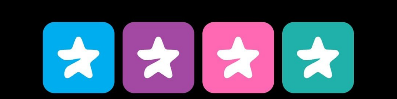 StarsFi комбо дня StarsFi комбо дня