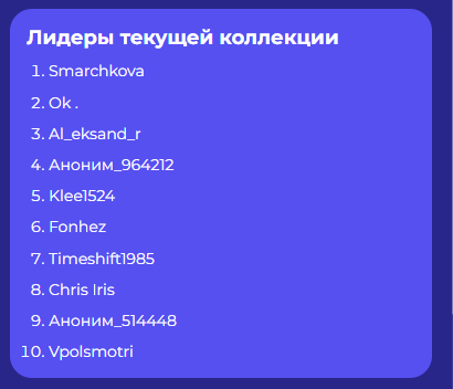 sun tv ru тапилка копилка sun tv ru тапилка копилка
