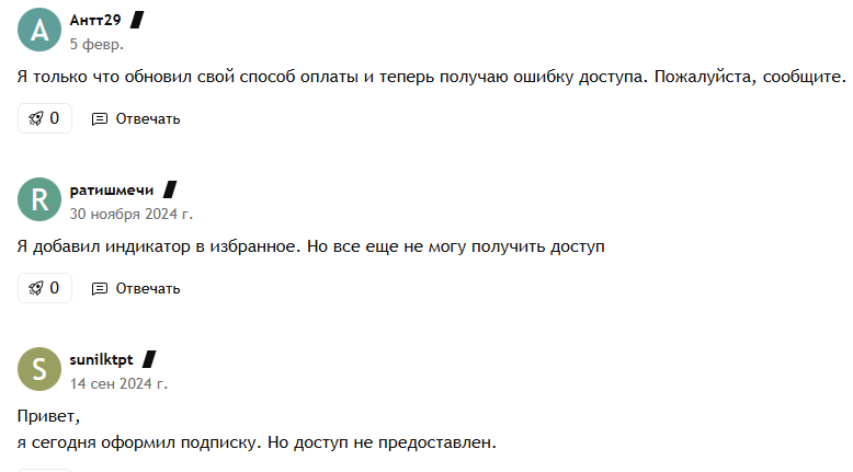 swift algo swift algo