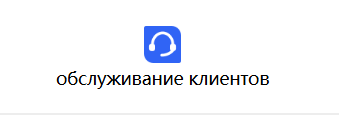 syoot com syoot com