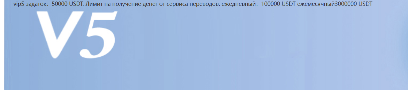 syoot как вывести деньги syoot как вывести деньги