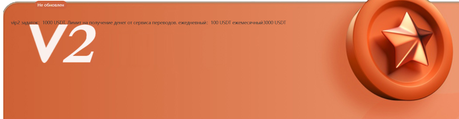 syoot отзывы syoot отзывы