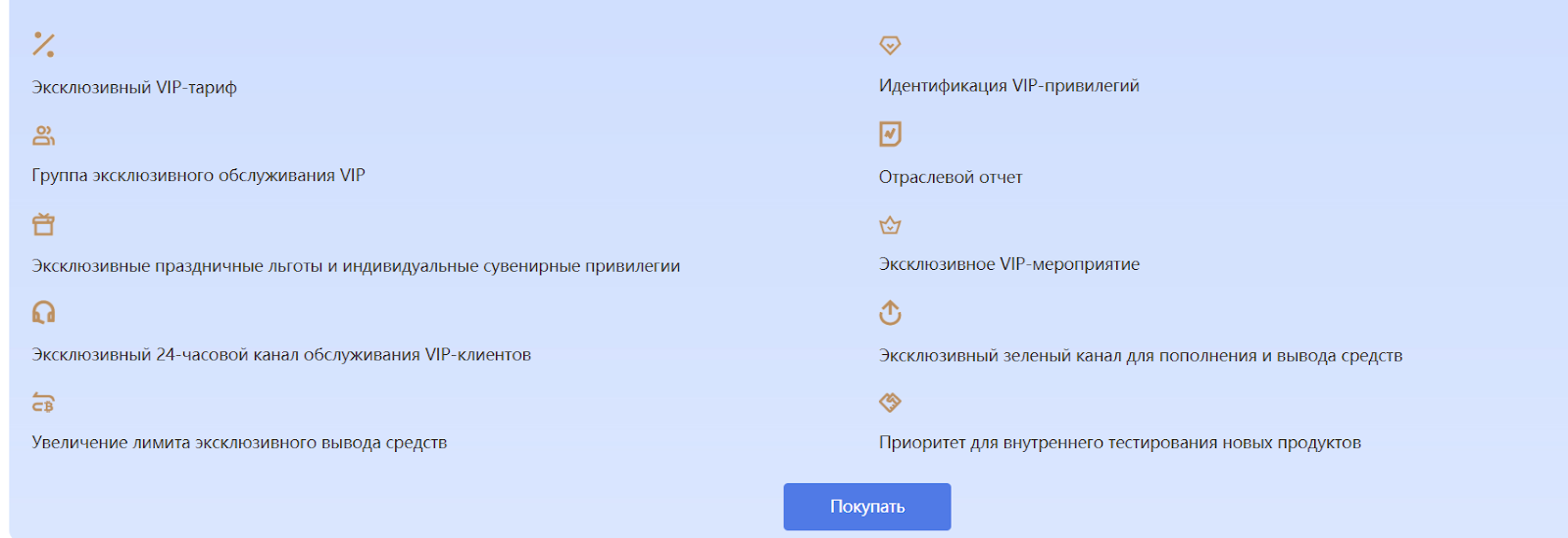 syoot скам syoot скам