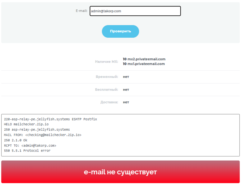 Takorp отзывы мошенники Takorp отзывы мошенники