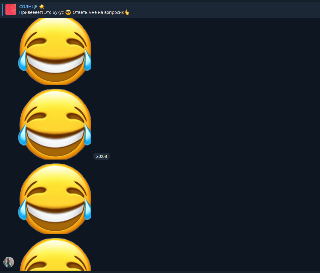 tapilka kopilka bot tapilka kopilka bot