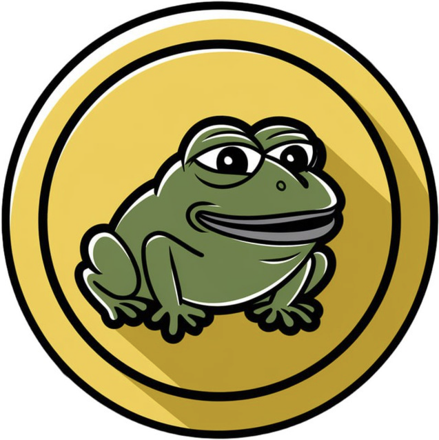 Telo Miner
