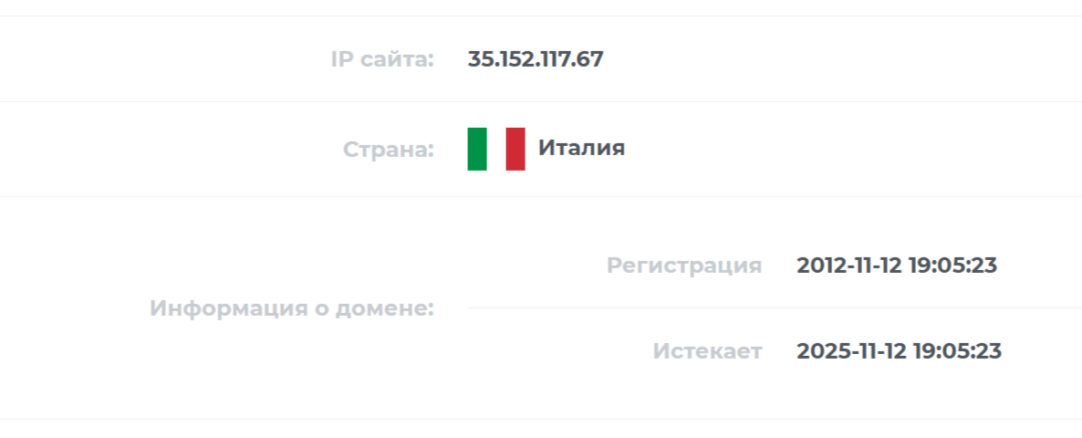 telos криптовалюта telos криптовалюта