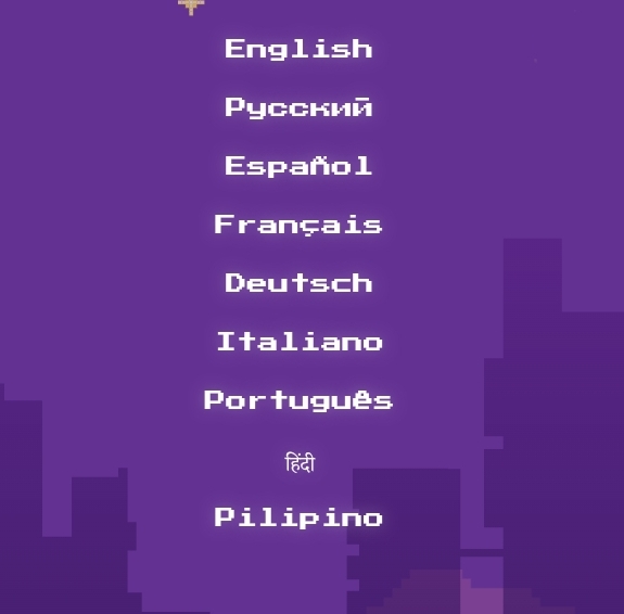 ton winner телеграм ton winner телеграм