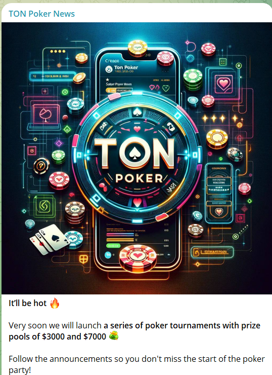 тонпокер тонпокер